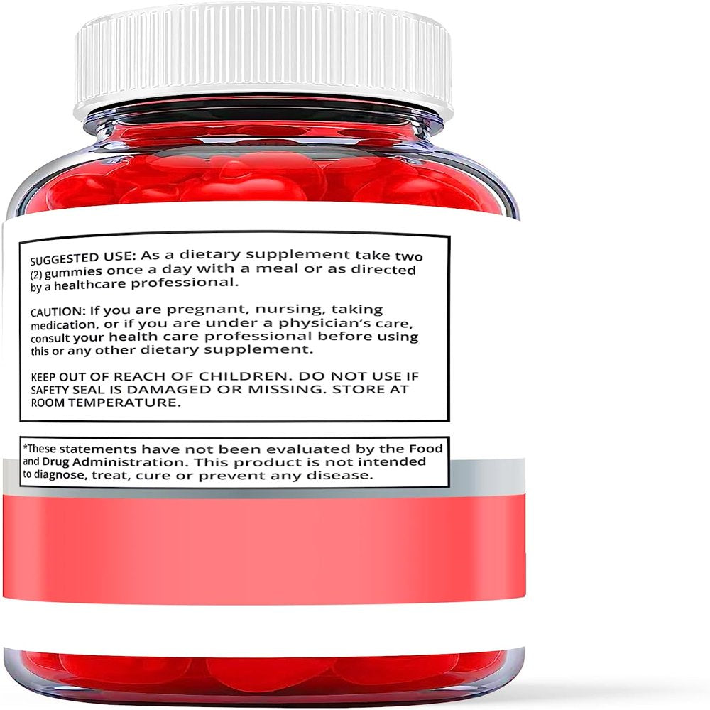 (2 Pack) Keto Bites Keto ACV Gummies - Supplement for Weight Loss - Energy & Focus Boosting Dietary Supplements for Weight Management & Metabolism - Fat Burn - 120 Gummies - Nutricity.com.au