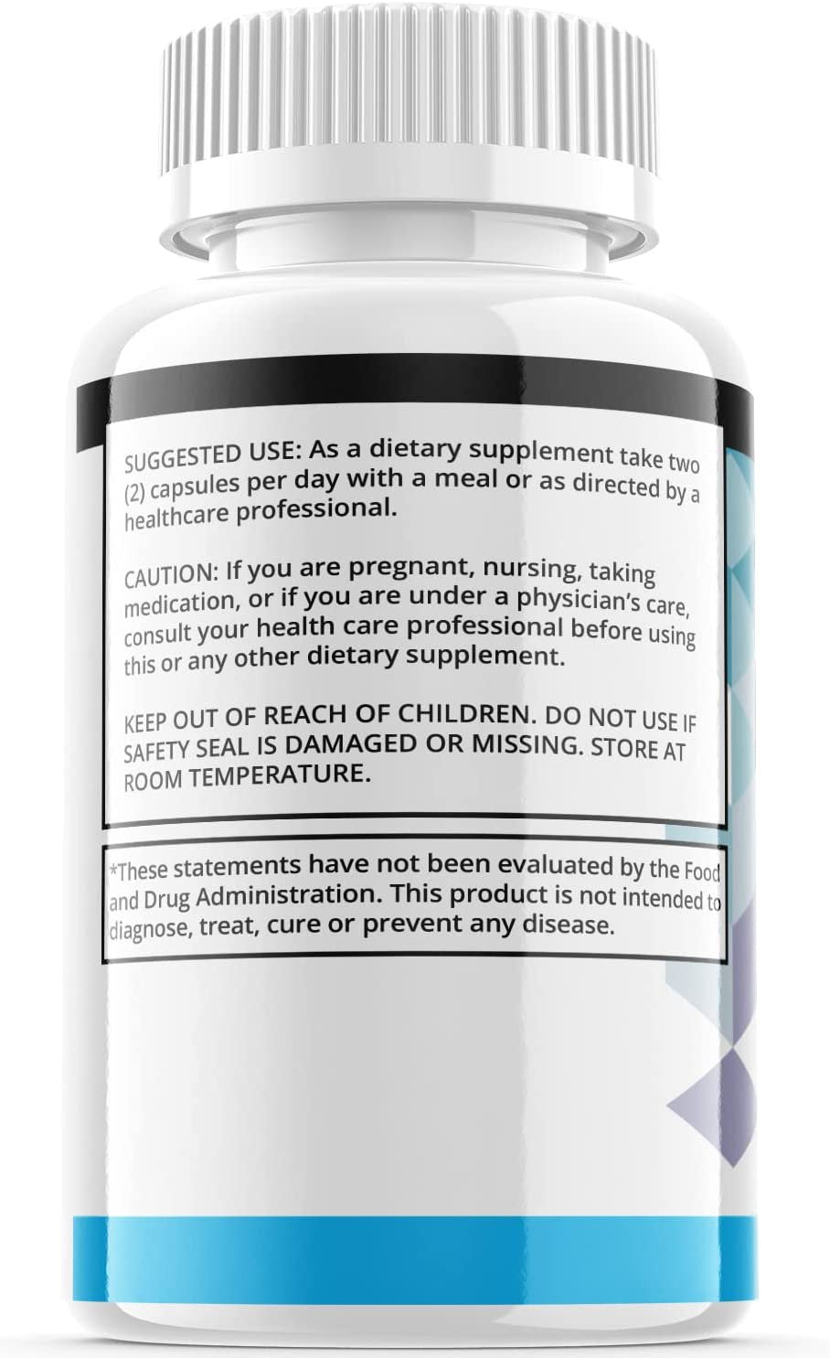 (2 Pack) Pure Keto XP - Keto Weight Loss Formula - Energy & Focus Boosting Dietary Supplements for Weight Management & Metabolism - Advanced Fat Burn Raspberry Ketones Pills - 120 Capsules - Nutricity.com.au