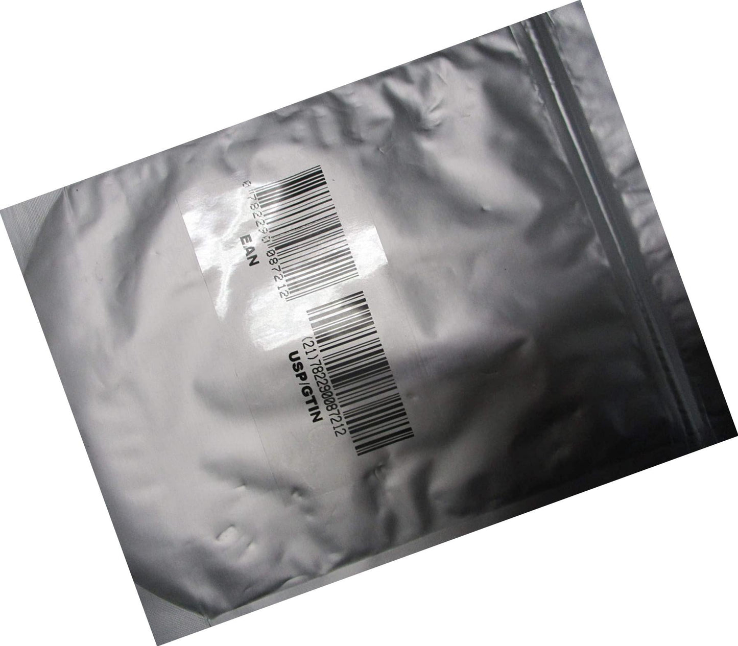 100 Grams BETA Alanine BeA Powder