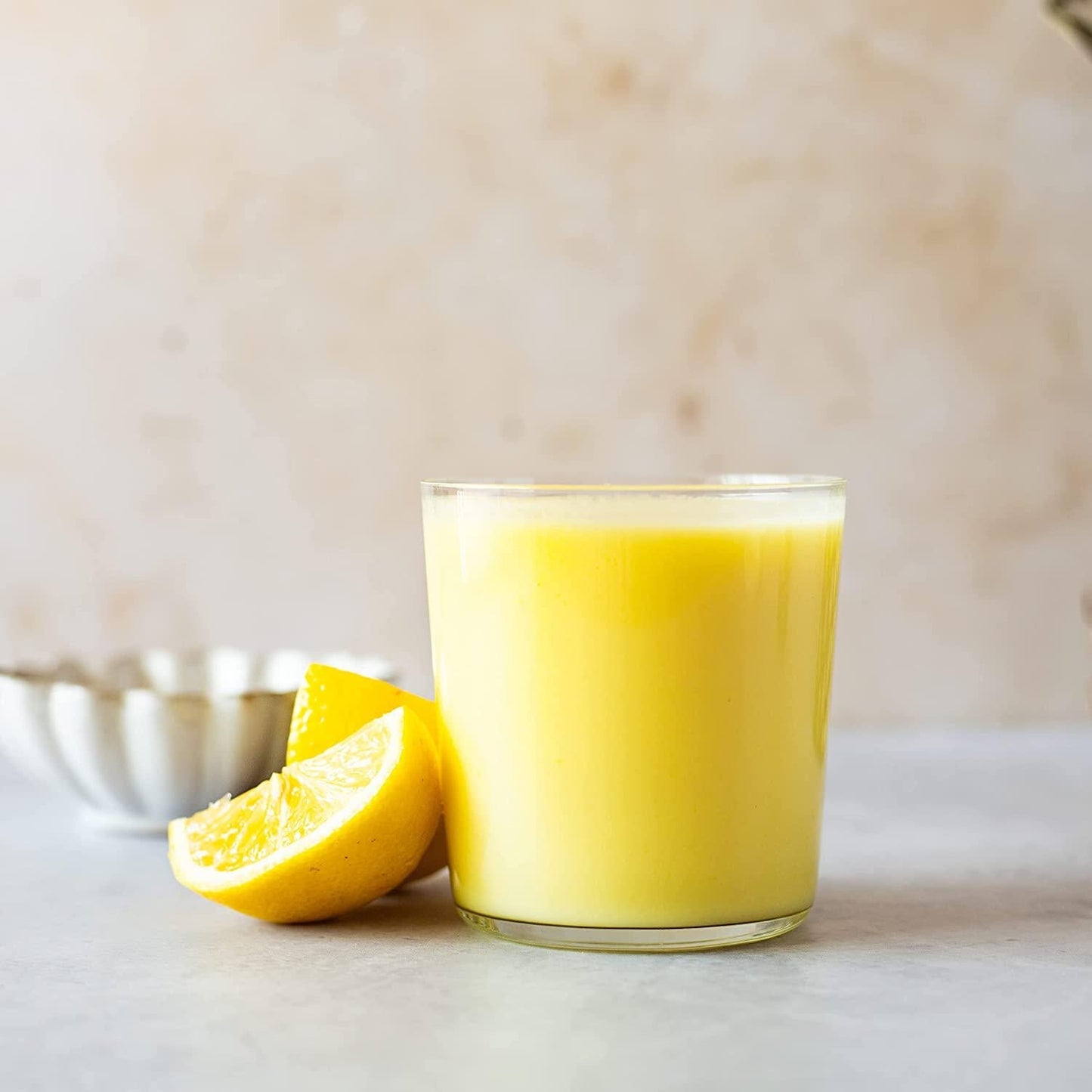 100% Organic Amaranth Oil 1.7 fl oz - Cold-Pressed - Premium Food Grade - Rich in Squalene and Vitamin E - Regenerate and Nourish - Non-GMO - No Additives or Preservatives - Recyclable Glass Bottle