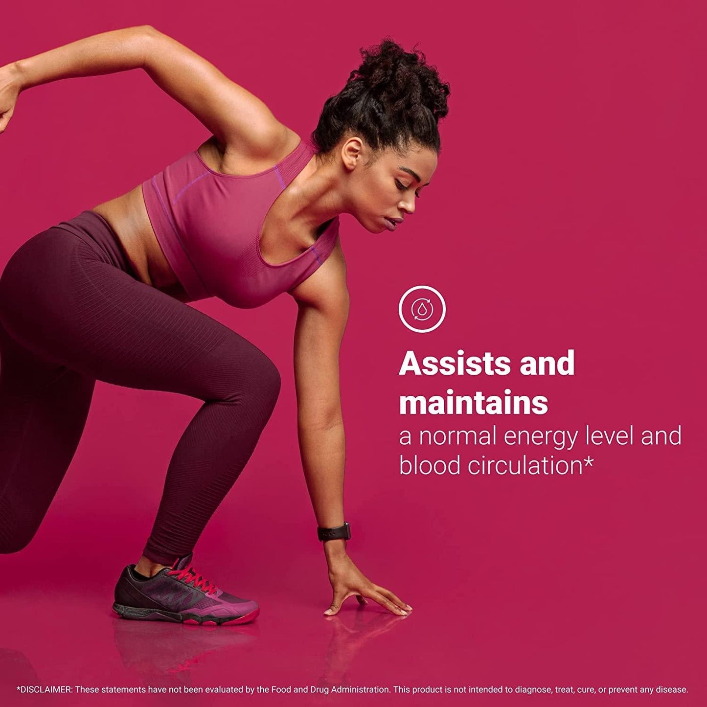 100% Organic Apple Cider Vinegar Capsules with Mother, Cayenne Pepper and Bioperene - Raw Unfiltered and Unpasteurized for Immune System, Metabolism, Detox