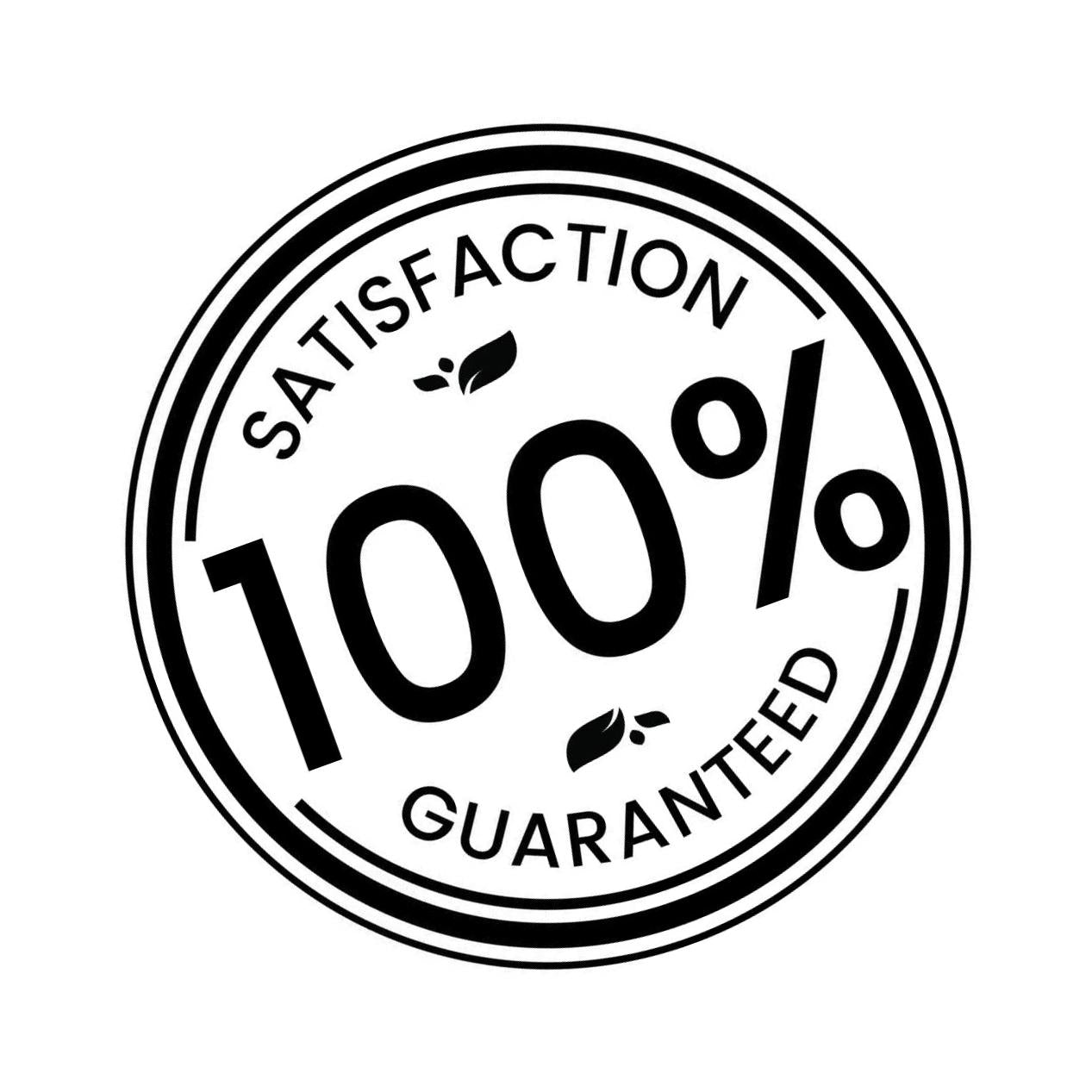 100% Pure Grape Seed Extract, 365 Capsules, 400 mg Serving, No Magnesium or Rice Fillers, Non-GMO, Made in The USA, Natural Source and Gluten-Free with No Additives