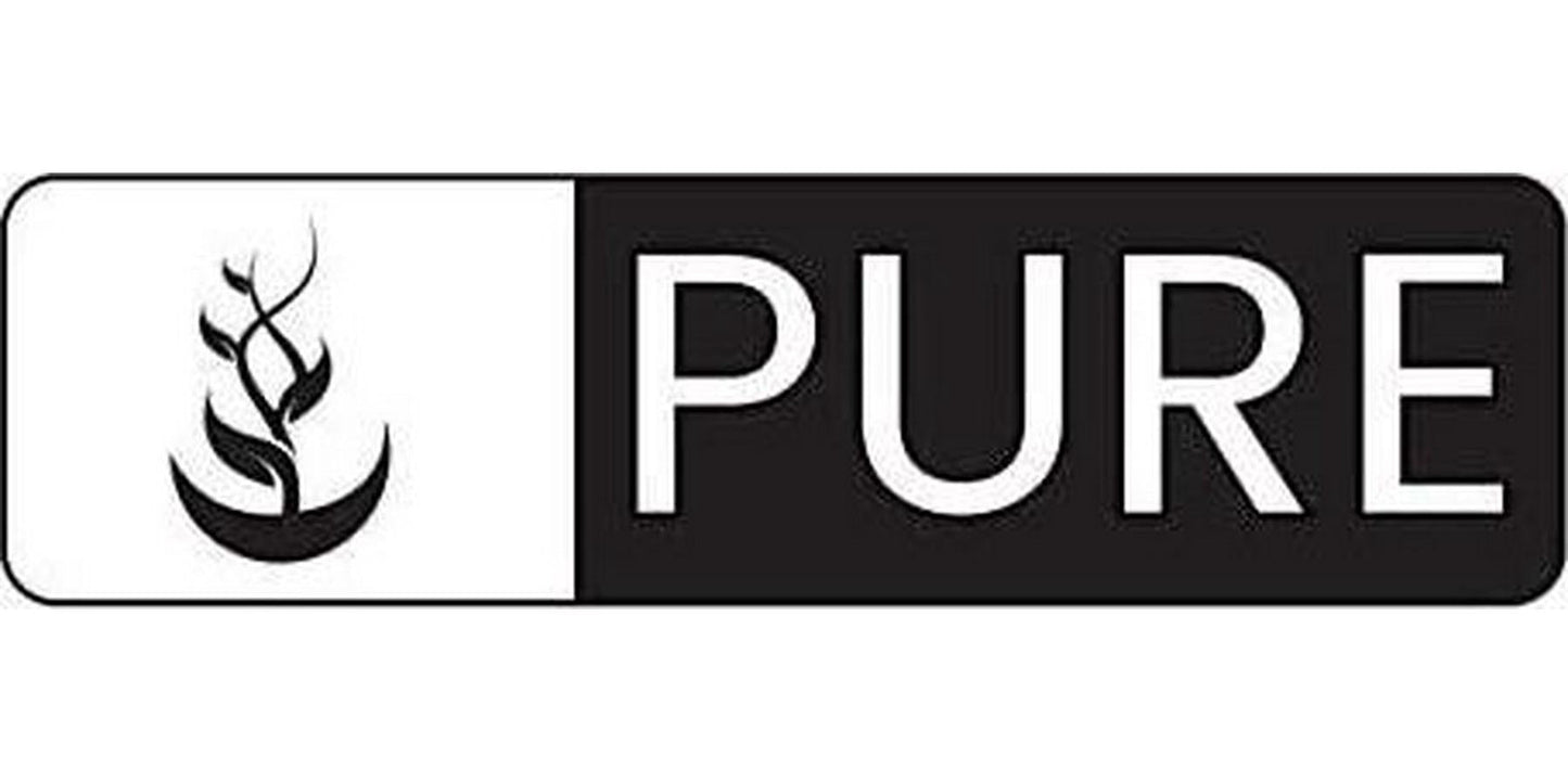 100% Pure L-Glutamine |730 Capsules |1-Year Supply |No Magnesium or Rice Fillers, Non-GMO, Gluten-Free, Vegetarian, Made in USA, Naturally-Sourced L-Glutamine Amino Acid with No Additives