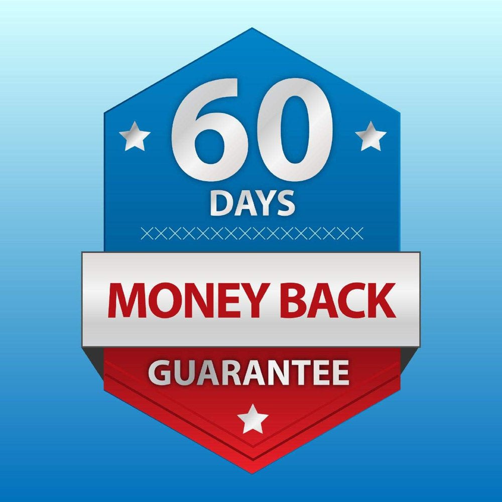 Evo Envy Naturals Keto Cleanse - Keto Weight Loss Booster - Burn More Fat - Lose More Weight Carbs Prevent Ketosis - Blast Out Carbs and Cleanse the Gut to Boost Ketosis