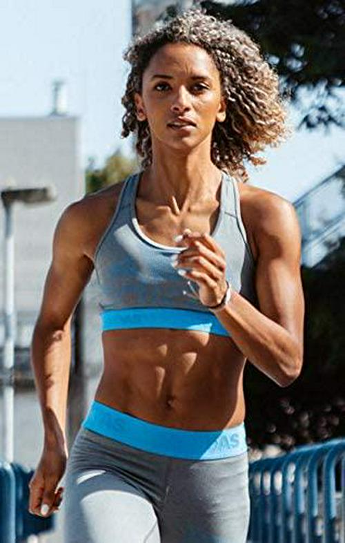 10X Athletic Pre - Strawberry Key Lime