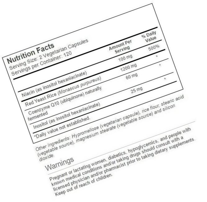 10 X SILDENAFEIL CITRATE (1X4) HARBAL TABLETS FOR LONGER STAY VIGORA 100