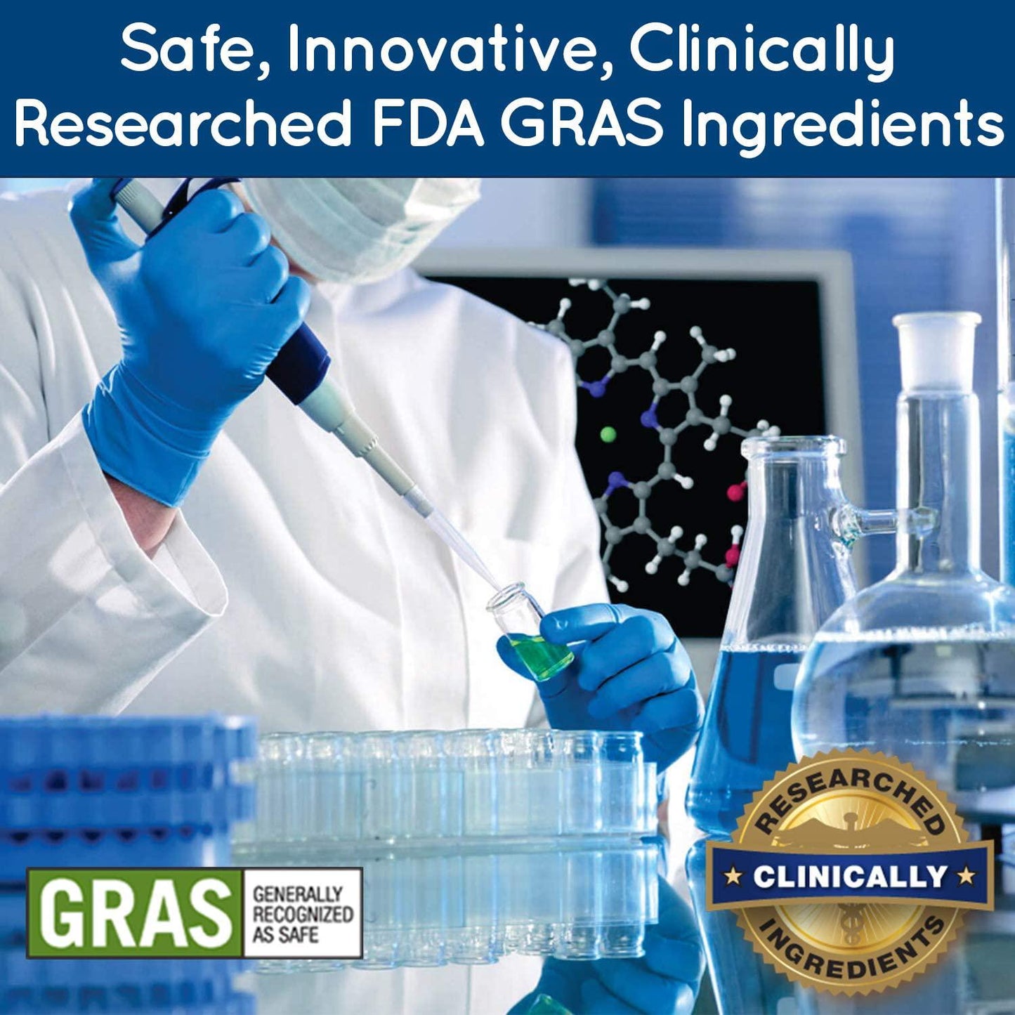 (120 Vegetarian DR Opaque Capsules) - Kidney COP Calcium Oxalate Protector 120 Capsules, Patented Kidney Support for Calcium Oxalate Crystals, Helps Stops Recurrence of Stones, Stronger Than Chanca Piedra Stone Breaker and Crusher Products - Nutricity.com.au