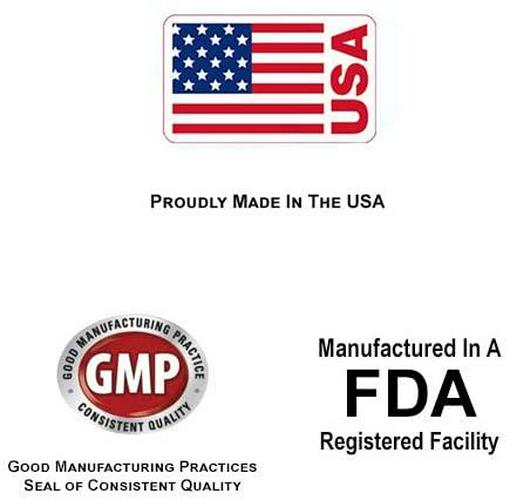 #1 URIC GO Uric Acid Cleanse Support Supplement + Tart Cherry, Chanca Piedra, Cranberry, Turmeric and Celery Seed Capsules - Detox to Flush Buildup and Supports Joint Pain Relief, Flare-Ups and Inflammation - Nutricity.com.au