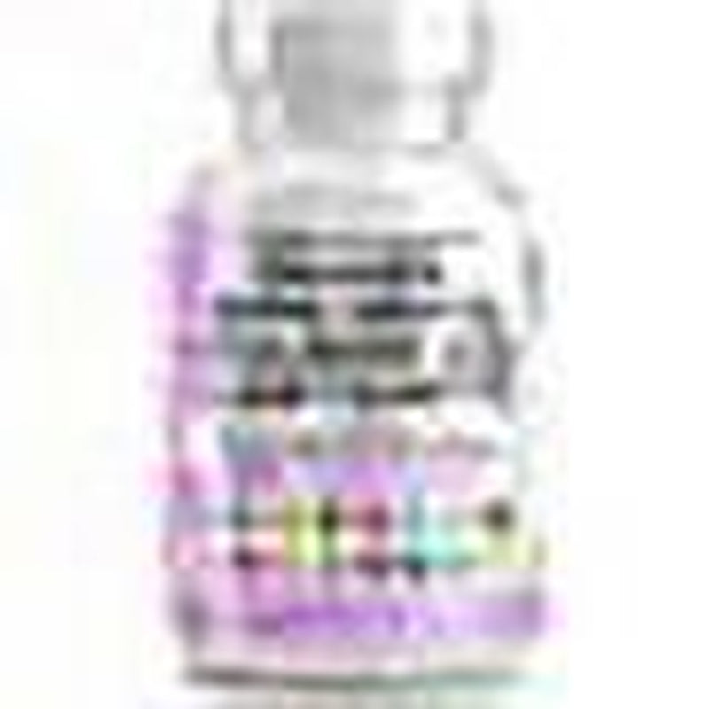 Collagen Pills 1000Mg Biotin 10000Mcg Keratin Saw Palmetto 2500Mg Hyaluronic Acid - Hair Skin and Nails Vitamins and DHT Blocker with Vitamin E Folic Acid Pumpkin Seed MSM Made in USA - 90 Count