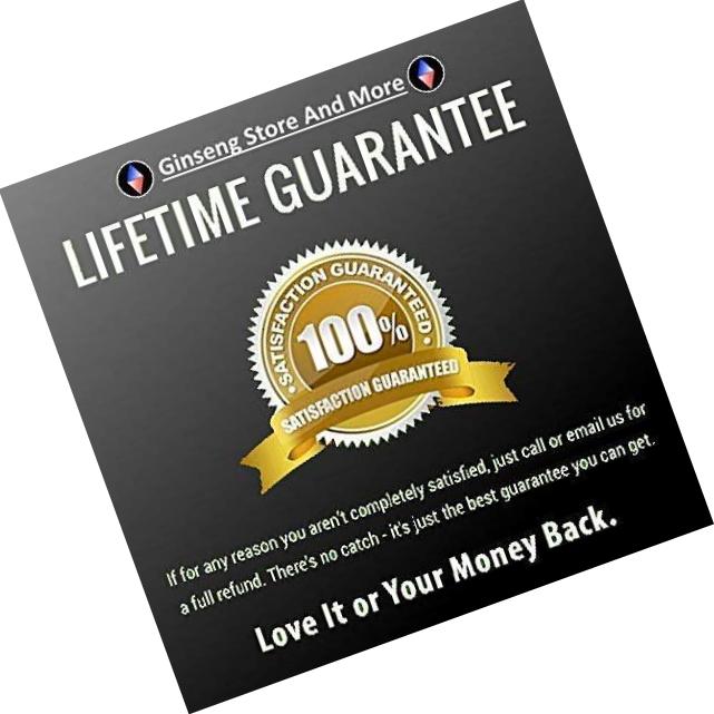 1lb He Shou Wu Whole Root Slices (Prepared) | Fo-Ti, Polygonum Multiflorum | Thinly Sliced, Premium Grade Large, Preservative Free | Use for Hair Loss, Energy, Health for Men and Women