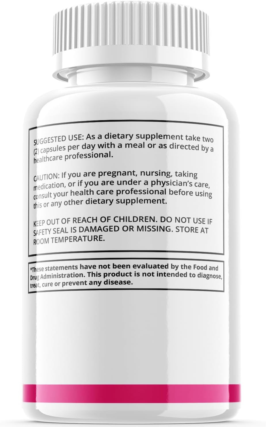 (3 Pack) Nuviante - Dietary Supplement for Hair Support - Revive and Nourish Hair Growth Advanced Formula - Boost Shine & Thickness - 180 Capsules - Nutricity.com.au