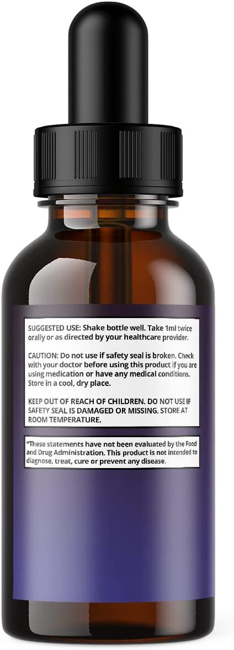 (2 Pack) Honey Burn - Nutricity.com.au