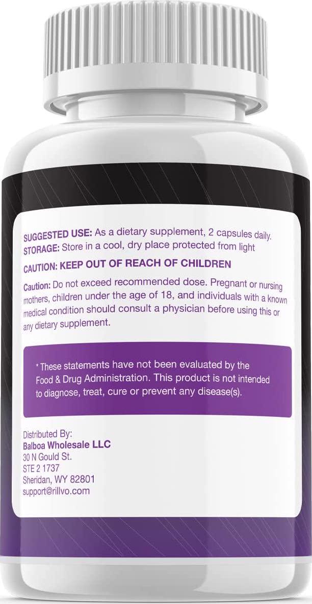 (2 Pack) Advanced Keto 1500 Advanced Shark Ketogenic Formula Tank (120 Capsules) - Nutricity.com.au