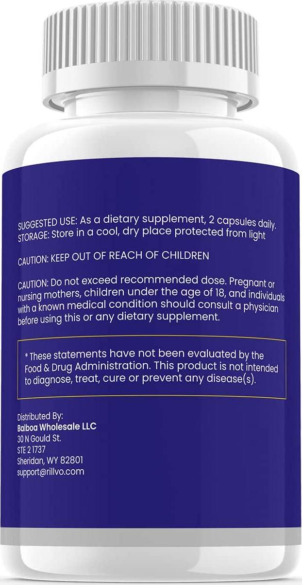 (2 Pack) Extra Burn Keto Pills, Advanced Ketogenic Formula (120 Capsules) - Nutricity.com.au