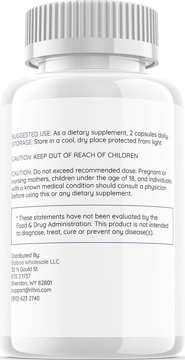 (2 Pack) Lifestyle Keto Pills Life Style Shark Ketogenic Tank (120 Capsules) - Nutricity.com.au