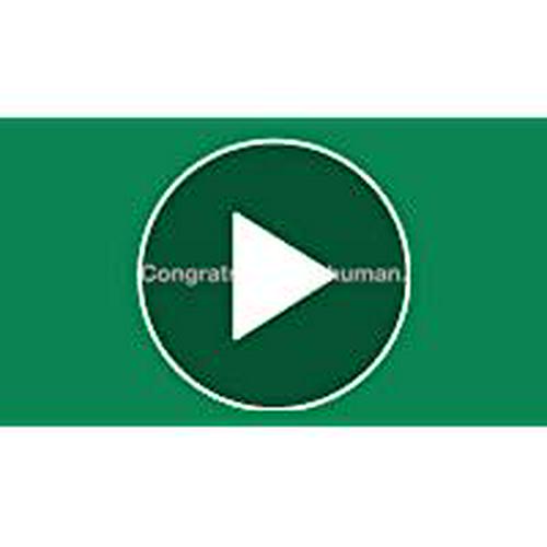 (2-Pack) Nutracure Apple Cider Vinegar Gummies for Weight Loss, Detox, and Cleanse - Non-GMO ACV Gummies with The Mother - Nutricity.com.au