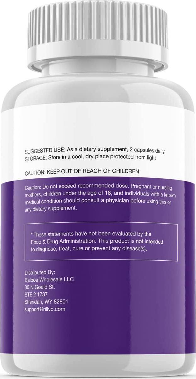 (2 Pack) Trim Clinical Keto Advanced Ketogenic Formula (120 Capsules) - Nutricity.com.au