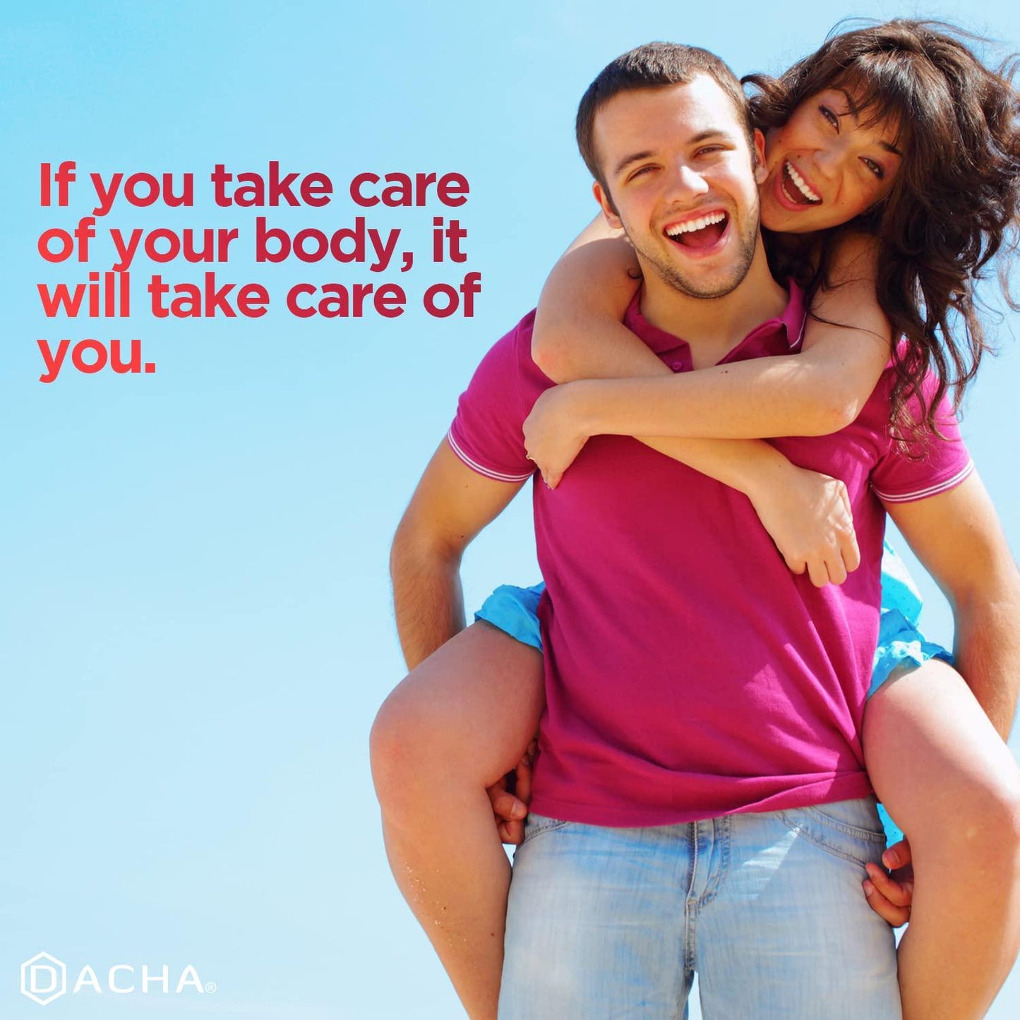 2x Advanced Immunity Detox Bundle - Apple Cider Vinegar and Krill Oil, Natural Ultra Absorption Supplements, ACV With Mother, Astaxanthin Standard EPA DHA, For Heart Health, Joint Relief, Immune Support