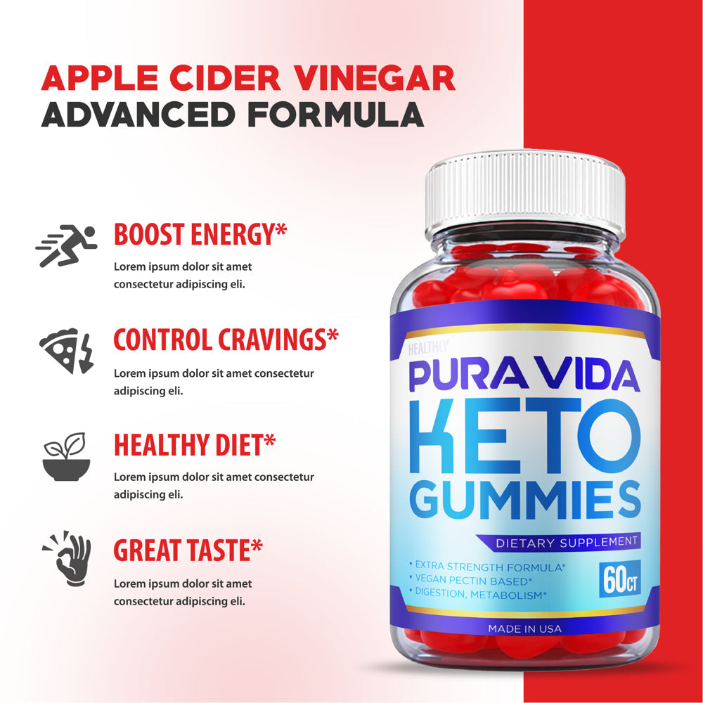 (2 Pack) Neotonics Skin and Gut Gummies Dermal Balance Digestive Support and Weight Management (120 Gummies) - Nutricity.com.au