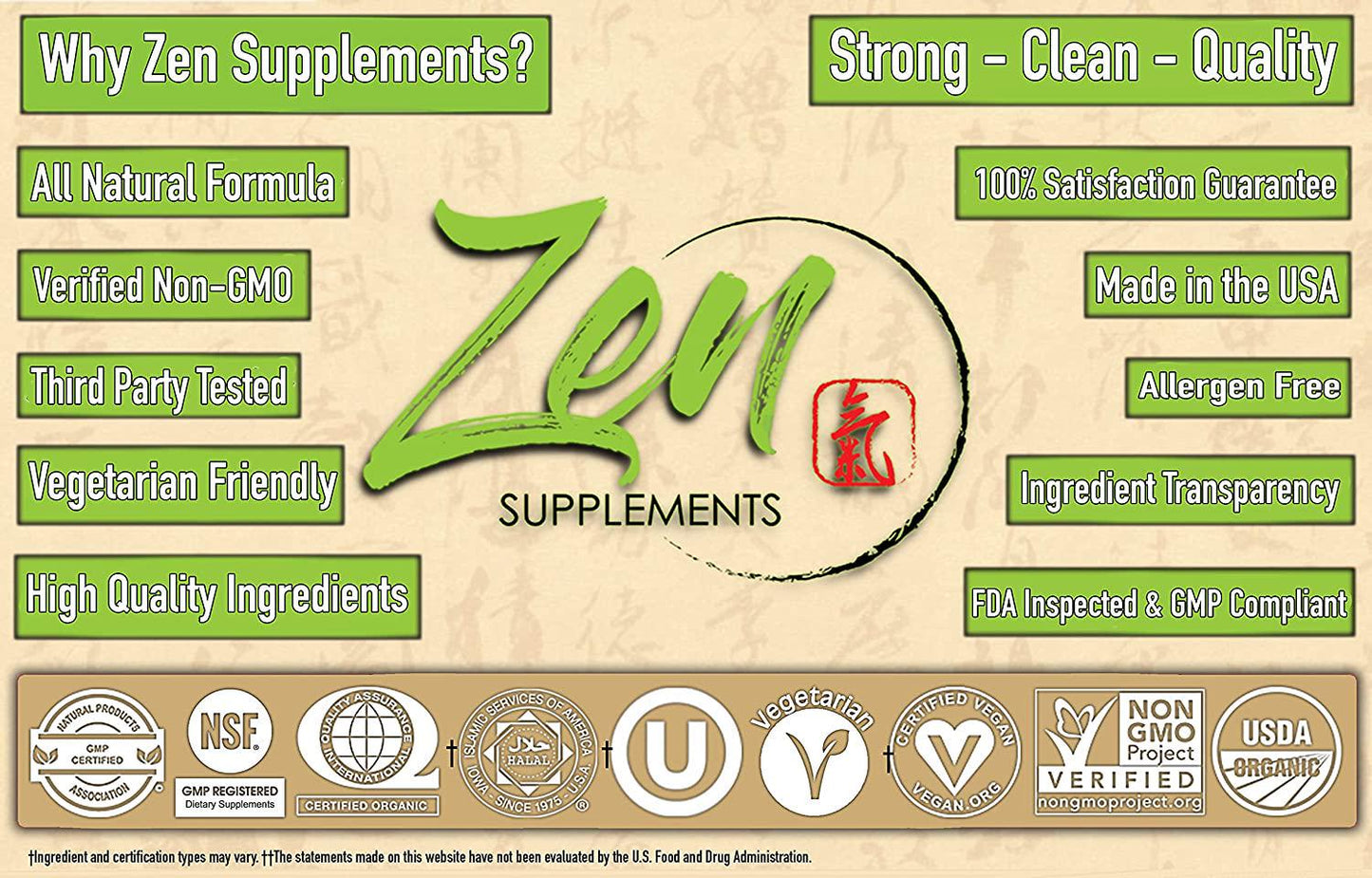 35 Billion Probiotic CFU with 8 Strains 60-Vegcaps - Sustained Release Technology, Resist Stomach Acid, Shelf Stable - Support for Healthy Digestion and Intestinal Ecology Favorable Intestinal Flora