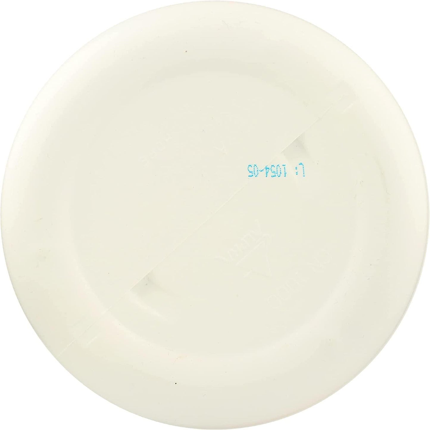 365 by Whole Foods Market, Protein Whey Grassfed Chocolate, 11.6 Ounce