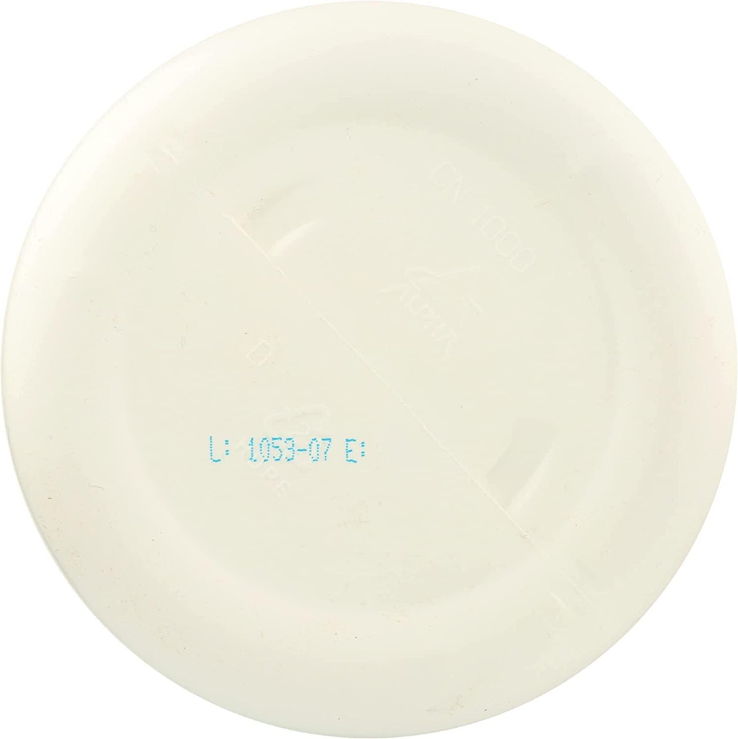 365 by Whole Foods Market, Protein Whey Grassfed Vanilla, 10.8 Ounce