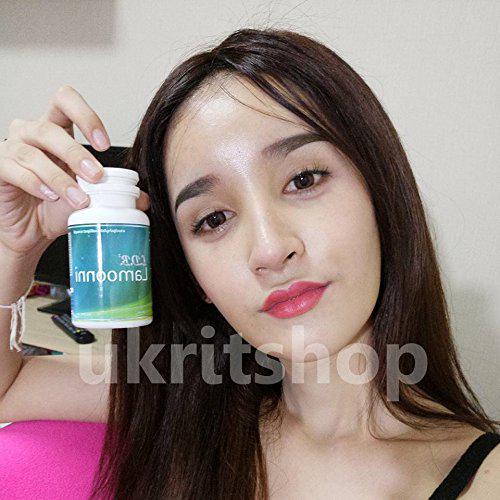3 Bottles Combo LDB Female Hormone + Men Hormone Blocker + brightening Transgender Capsules Pill 100% Herbal Ingredients for a Healthy Transition Like a Real Women