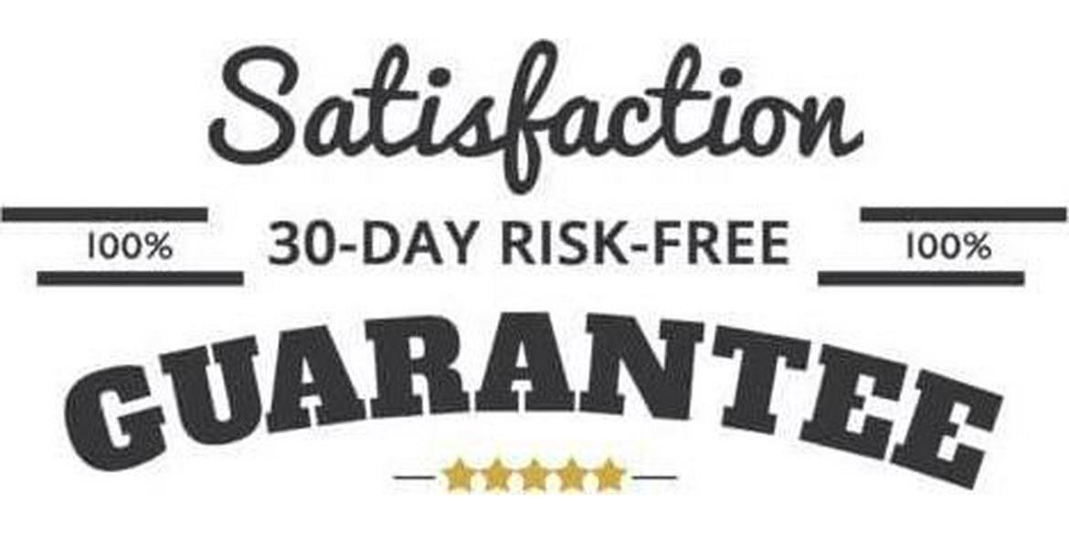 3-Month Multimineral Supplement (Iron Free) with 72 Trace Minerals / Natural Multiminerals / High Potency Multi Mineral Supplements All-in-1 Formula - 180 Tablets