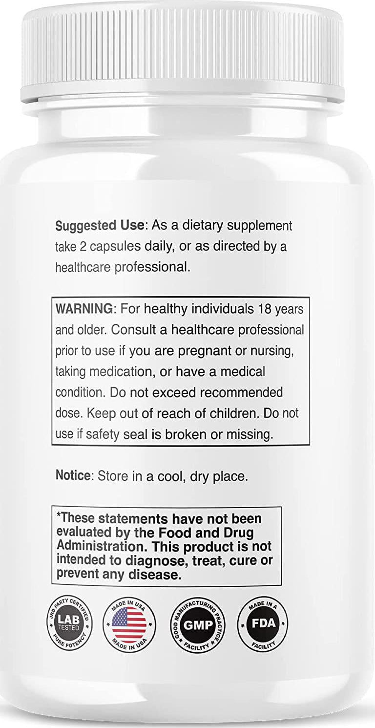 (3 Pack) One Shot Keto Pills Extra Strength Oneshot Keto (180 Capsules) - Nutricity.com.au