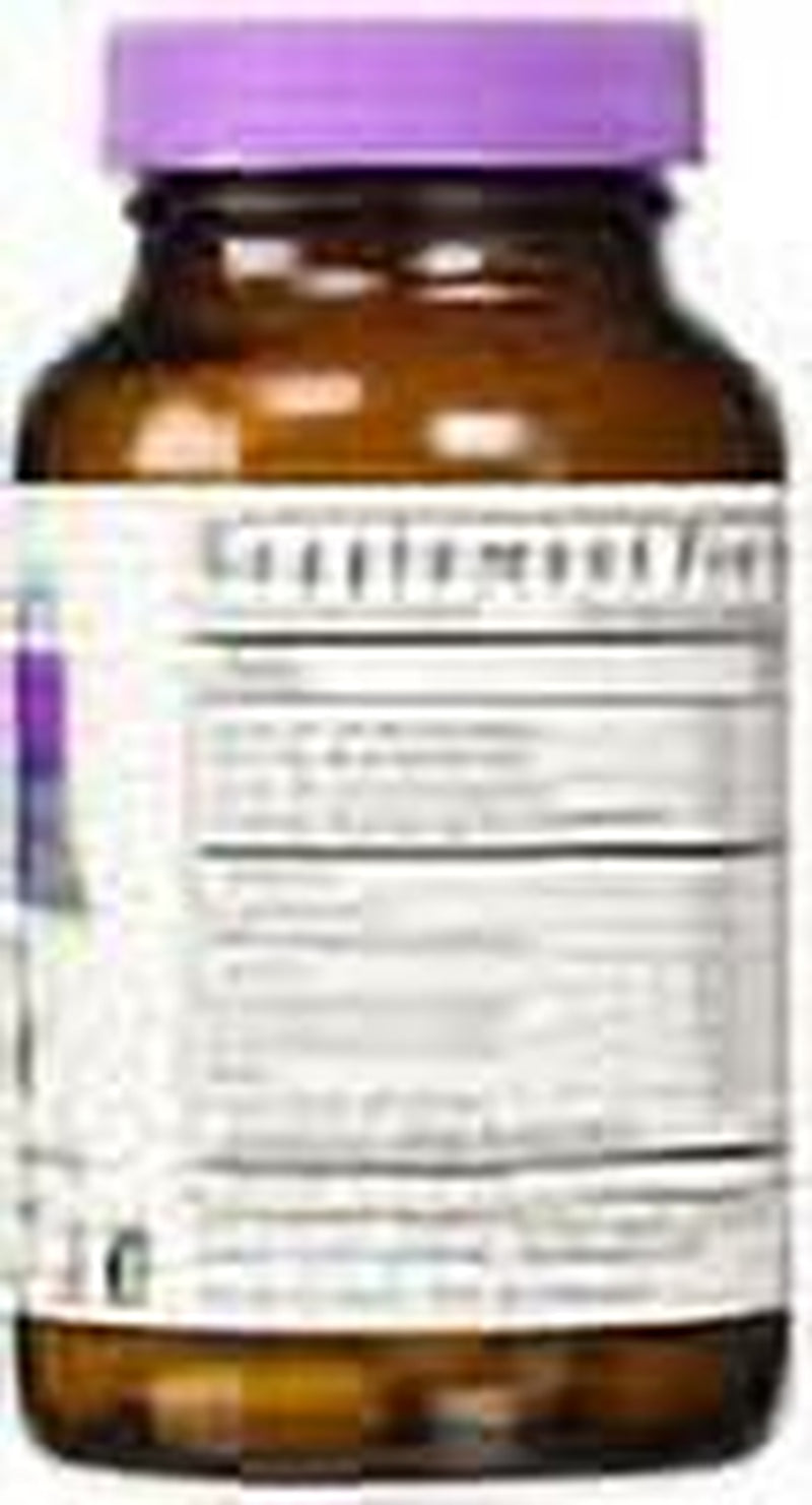 Bluebonnet Power Thought, 90 Ct