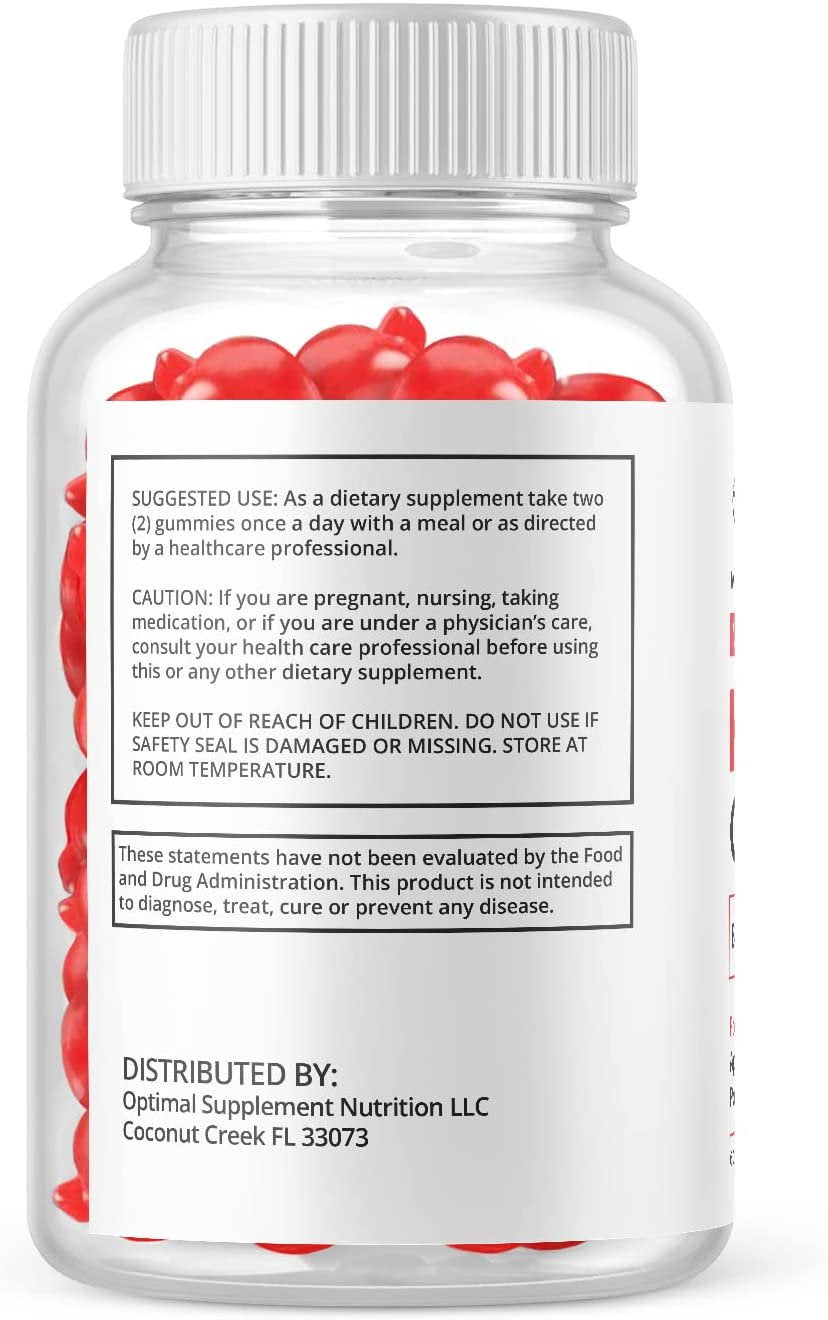 (3 Pack) True Fast Keto ACV Gummies - Supplement for Weight Loss - Energy & Focus Boosting Dietary Supplements for Weight Management & Metabolism - Fat Burn - 180 Gummies