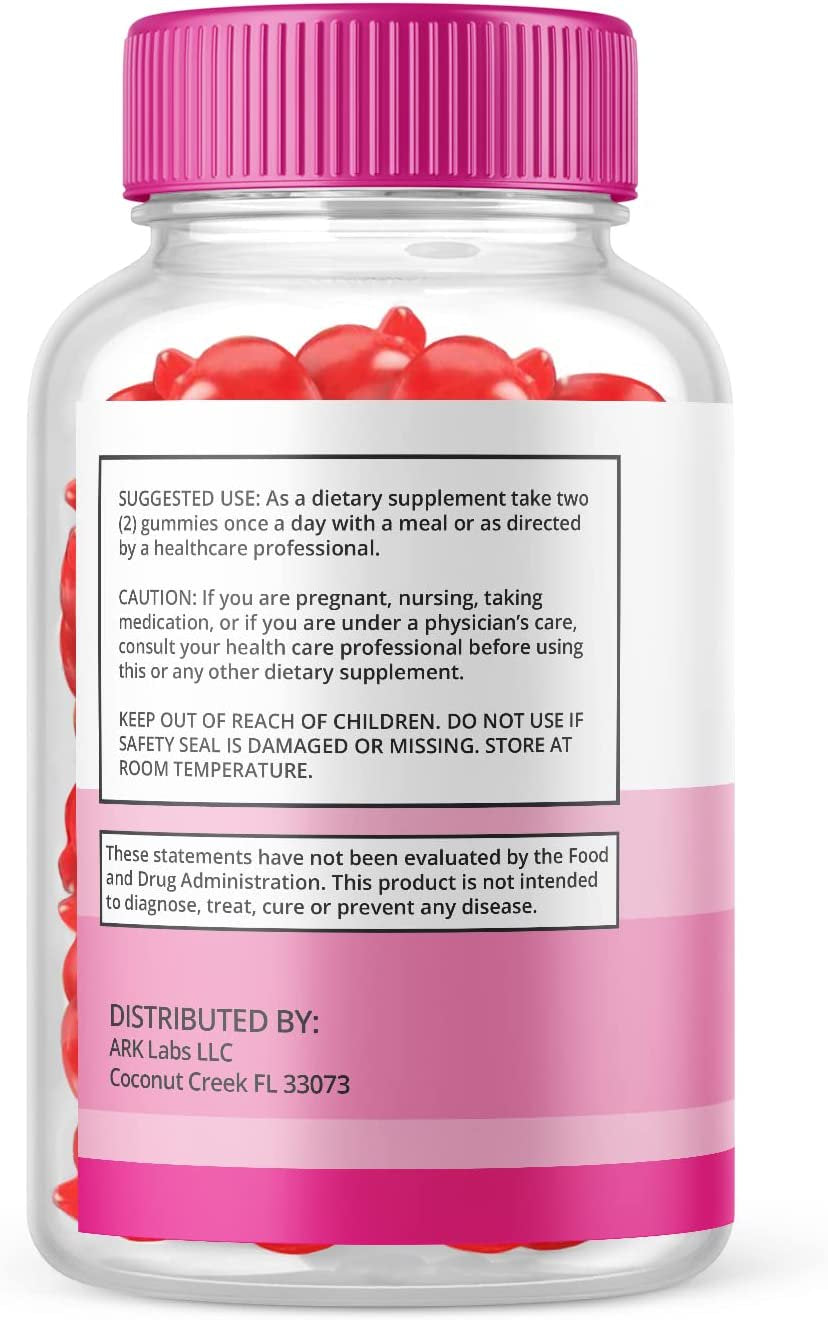 (3 Pack) Keto Clean ACV Gummies - Supplement for Weight Loss - Energy & Focus Boosting Dietary Supplements for Weight Management & Metabolism - Fat Burn - 180 Gummies - Nutricity.com.au