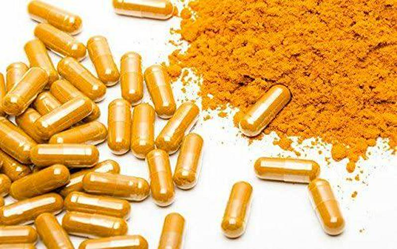 4 Ounce Avocado Seed Powder and 60 Capsules Bundle - Raw Food SuperFood Supplement - Blood Sugar,Cholesterol,Gut Bacteria, Heart Health