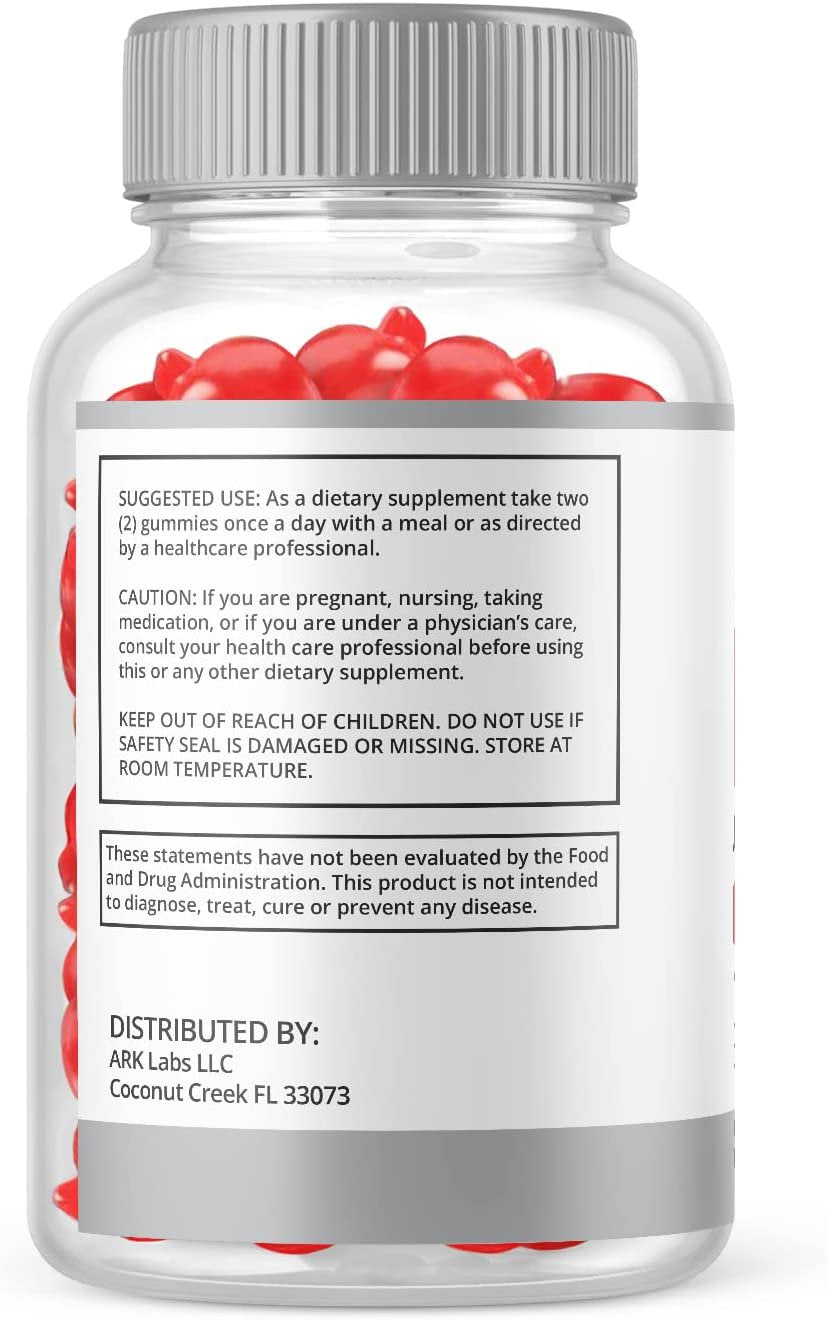 (3 Pack) Mach 5 Keto ACV Gummies - Supplement for Weight Loss - Energy & Focus Boosting Dietary Supplements for Weight Management & Metabolism - Fat Burn - 180 Gummies - Nutricity.com.au