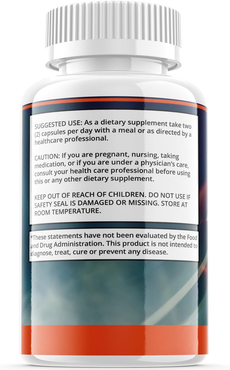 (2 Pack) Ultra Omega Burn - Keto Weight Loss Formula - Energy & Focus Boosting Dietary Supplements for Weight Management & Metabolism - Advanced Fat Burn Raspberry Ketones Pills - 120 Capsules - Nutricity.com.au