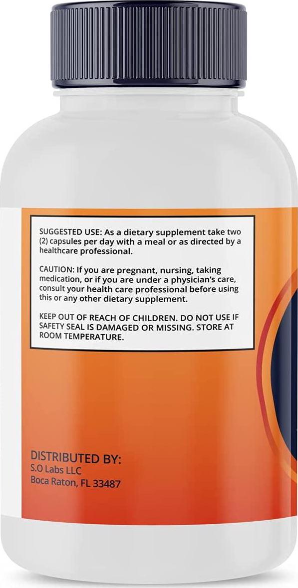 (5 Pack) Keto GT Weight Manaement Pills Advanced Formula Pastillas dr Tablets 800mg Ketogenic Supplement (300 Capsules)