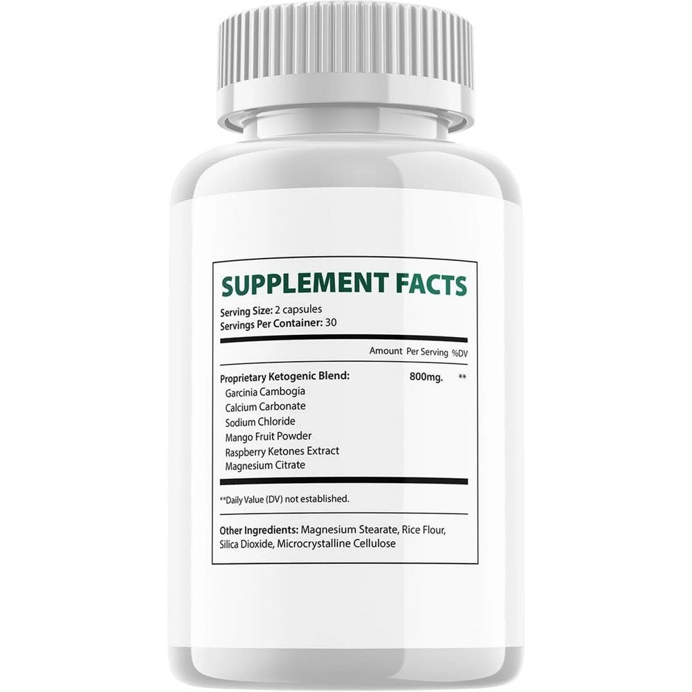 3 Pack Puravive Extra Strength Pills - Official - Keto Puravive Advanced Formula Raspberry Ketone Dietary Support Supplement Pureviva Men Women 180 Capsules