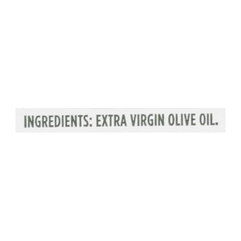 California Olive Ranch Reserve Arbequina Extra Virgin Olive Oil, 16.9 Fl Oz