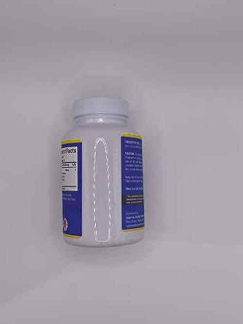 (6 Pack) One Shot Keto Pills Oneshot Keto 1 Shot Fat Advanced Formula Supplement As Seen on TV (360 Capsules)