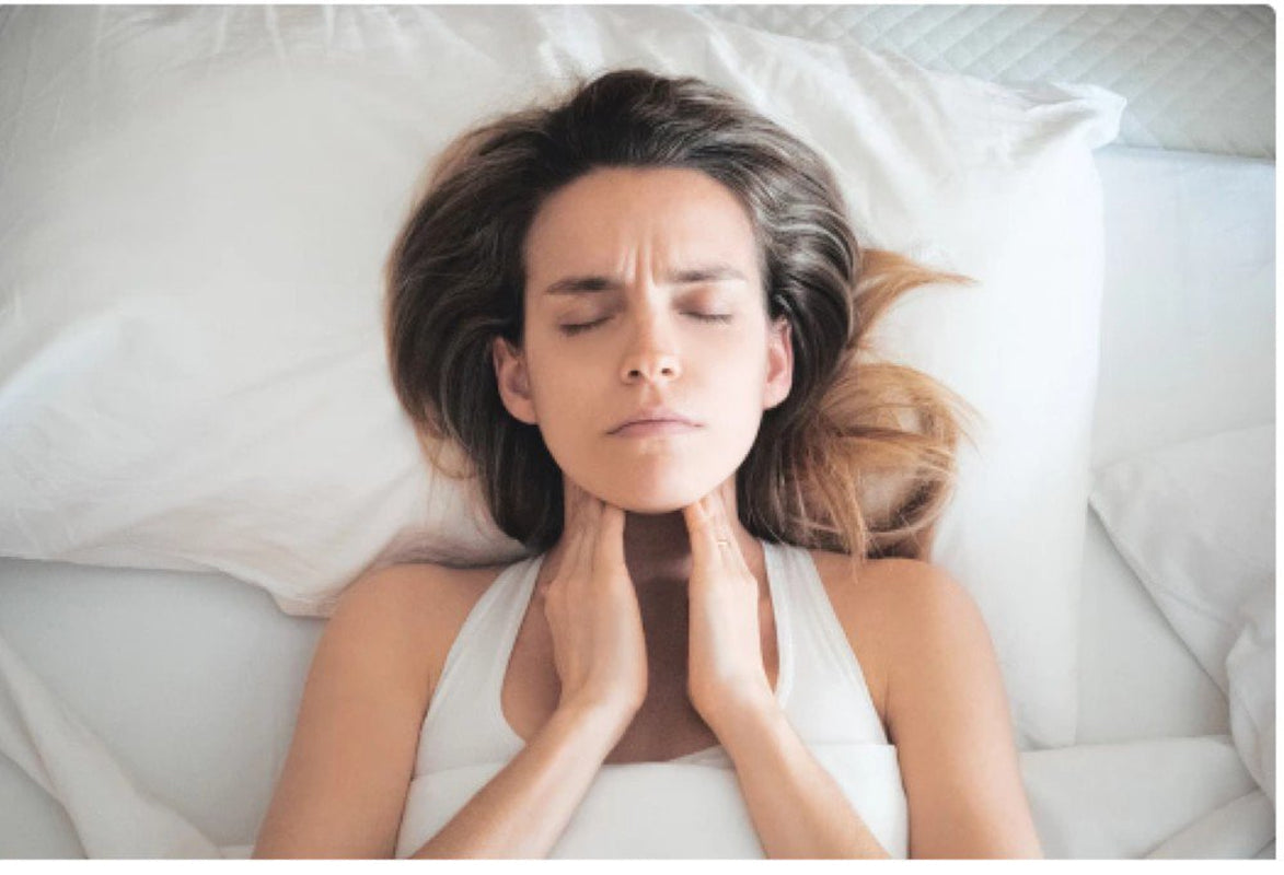 Arkopharma Activox Honey Lemon Aroma 24 Lozenges