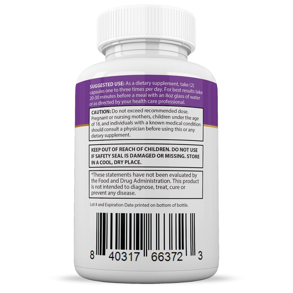 (3 Pack) Fit Flex Keto ACV Pills 1275Mg Alternative to Gummies Dietary Supplement 180 Capsules - Nutricity.com.au