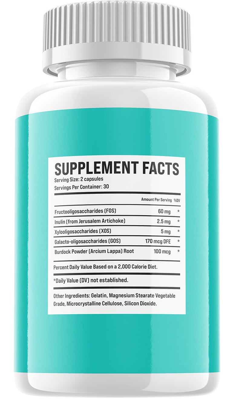 (3 Pack) Sight Care - Revolutionary Advanced Vision Matrix Formula - Supports Healthy Vision - Dietary Supplement for Eyes Sight - 180 Capsules - Nutricity.com.au