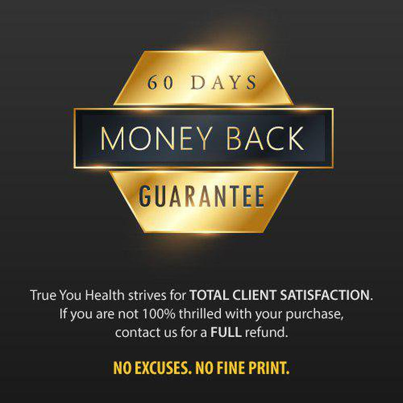 Best Nootropic Brain Booster - for Memory, Focus, Concentration, Mental Clarity, & Energy - Support Improved Brain Function, Memory Recall, and Reduced Mental Fatigue - for Men & Women - with Bacopa