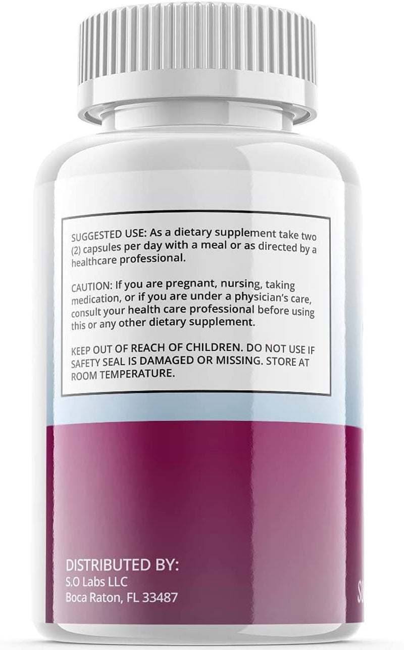 (3 Pack) Novum Health Keto Pills Ketosis Weight Management Supplement Pills - 180 Capsules - Nutricity.com.au