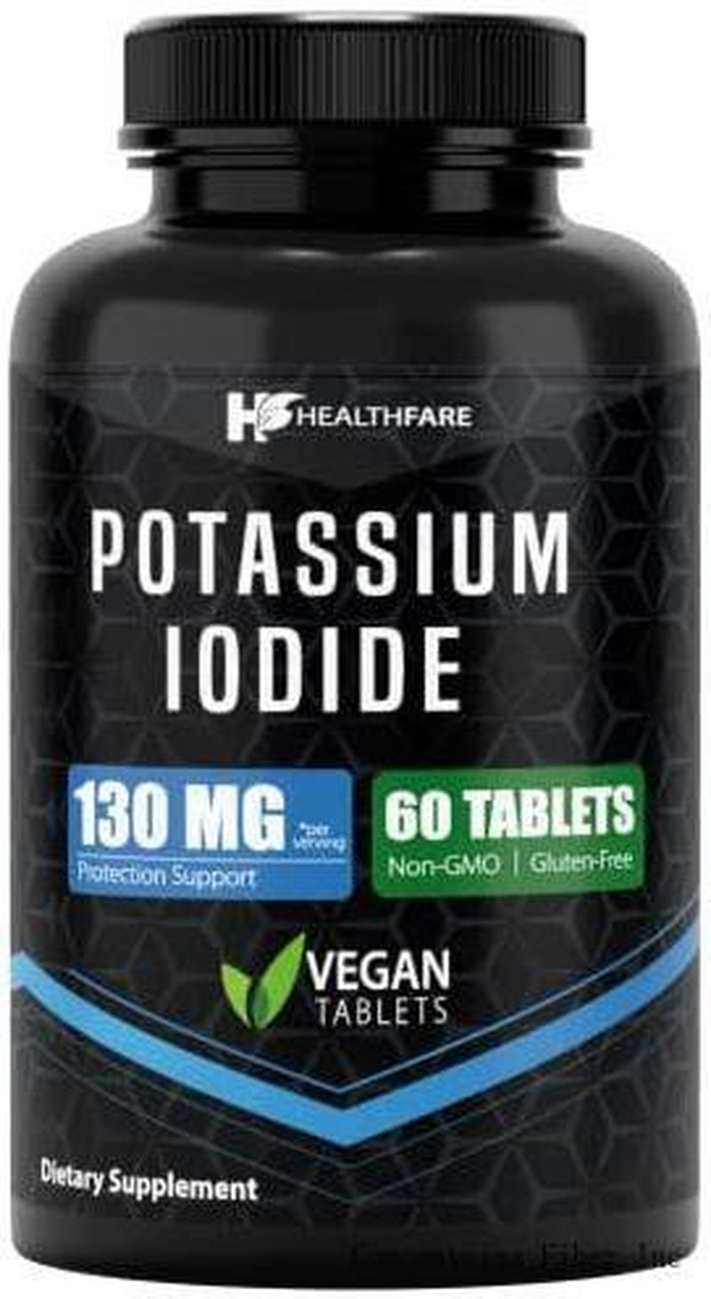 Bridgewater State University Bears Script Tank Top, Heather Grey - Large