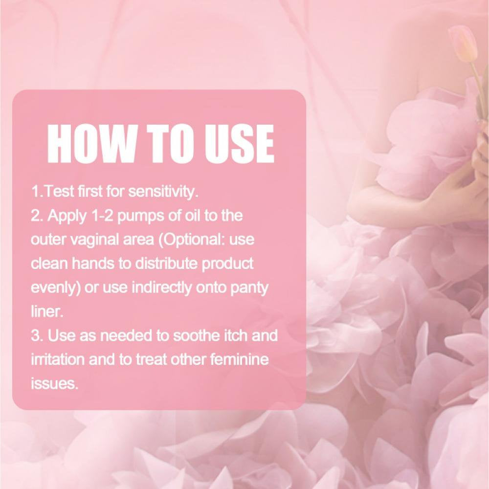 2 PCS Soap Bars & Natural Oil Set, Natural Oil Vaginal Wash for Women Feminine Wash Vaginial Deodorants Ph Balance, Eliminates Odor, Feminine Oil 30Ml/1 Fl Oz, Vaginal Care Soap 3.53 Oz