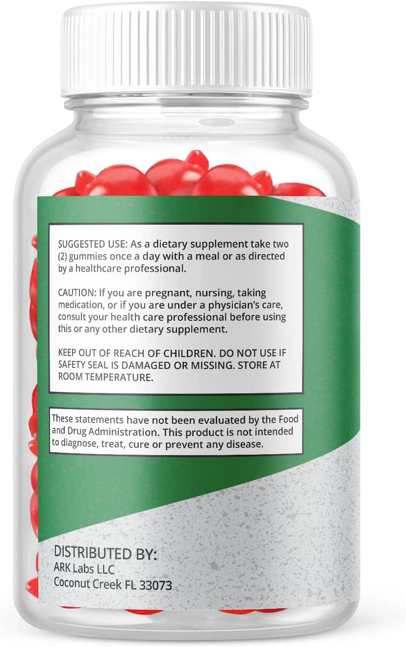 (3 Pack) Let'S Keto ACV Gummies - Supplement for Weight Loss - Energy & Focus Boosting Dietary Supplements for Weight Management & Metabolism - Fat Burn - 180 Gummies - Nutricity.com.au