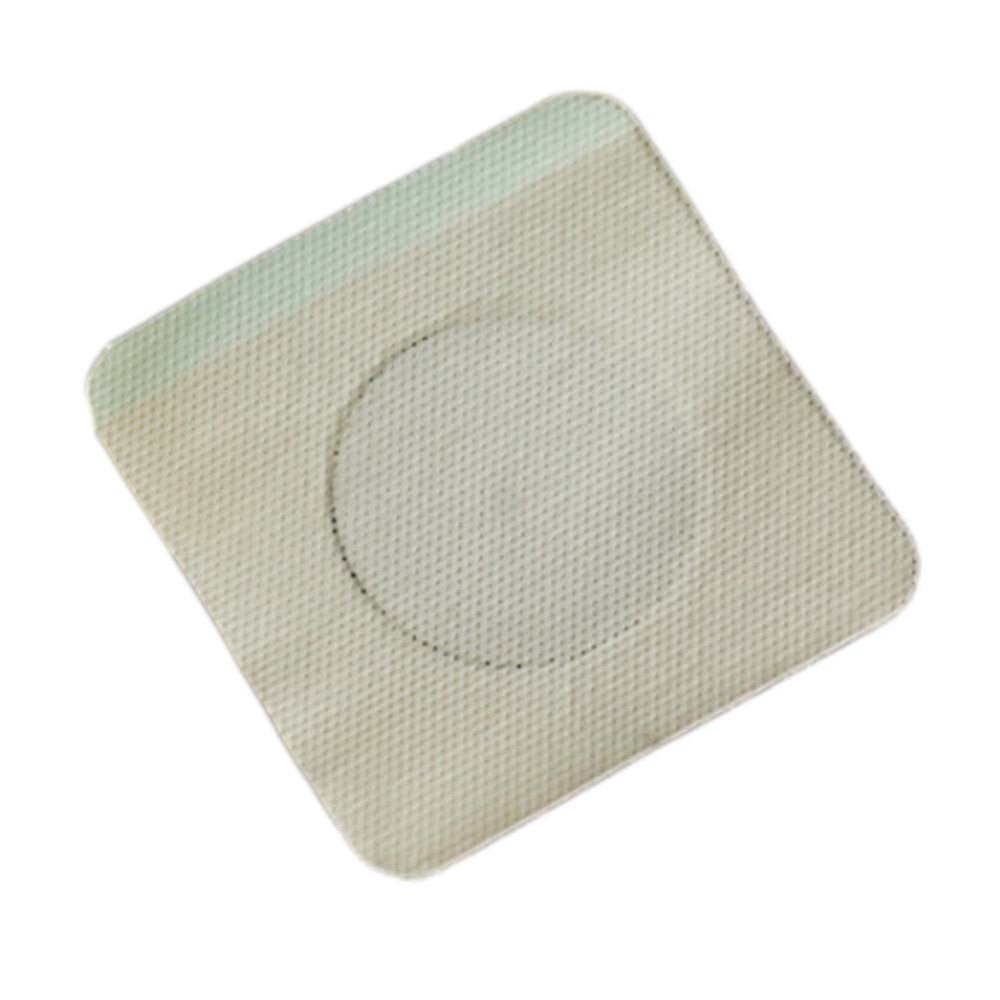 Akoada 10Pcs Weight Loss Sticker Fat Burning Abdominal Fat , for Beer Belly, Buckets Waist, Waist Abdominal Fat, Quick Slimming