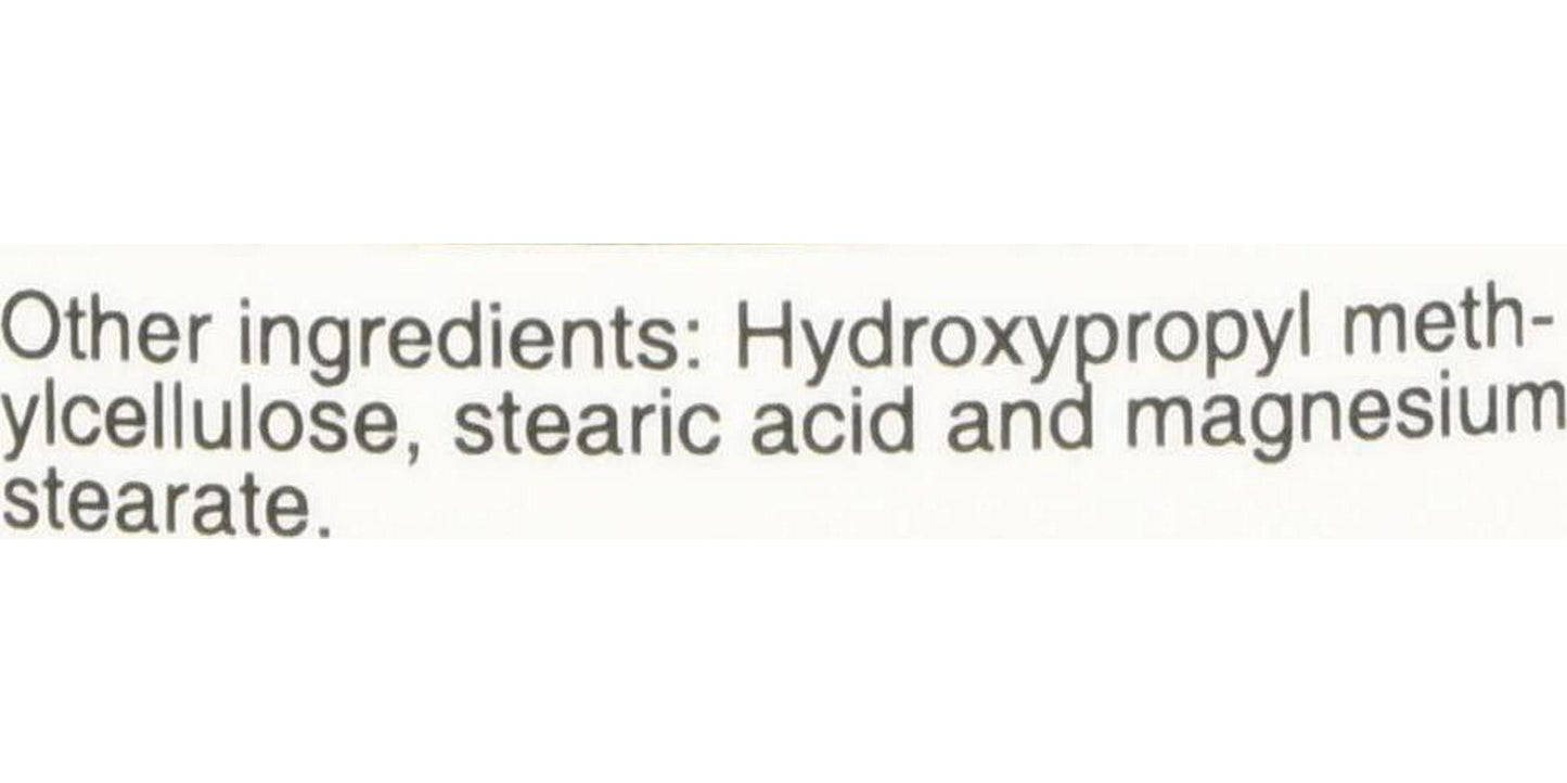 AIM Herbal Fiberblend Capsules- 280 Capsules