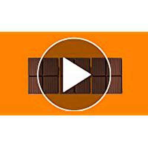 ALOHA Organic Plant Based Protein Bars |Peanut Butter Chocolate Chip | 12 Count, 1.98oz Bars | Vegan, Low Sugar, Gluten Free, Paleo, Low Carb, Non-GMO, Stevia Free, Soy Free, No Sugar Alcohols